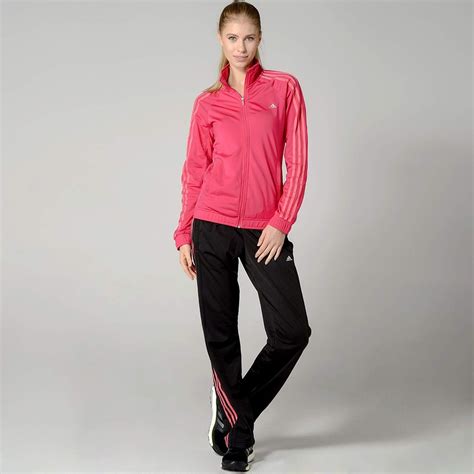 amazon adidas sportkleidung damen